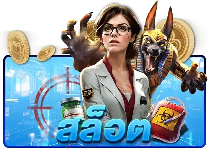 kodpung88 โครตปัง88 สล็อต แตกง่าย แตกดี