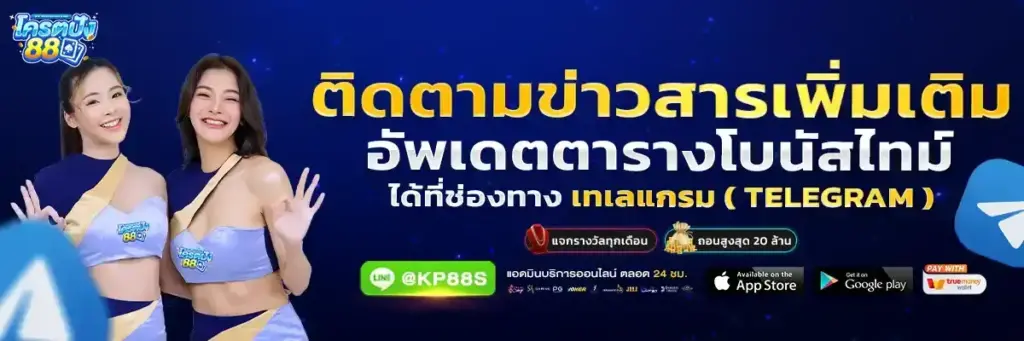 ติดต่อเรา KODPUNG88 ทีมงานดูแลตลอด 24 ชั่วโมง